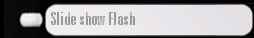Slide show Flash