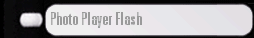 Photo Player Flash