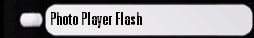 Photo Player Flash